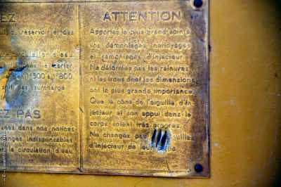 A_30904 (510).JPG (161332 octets)
